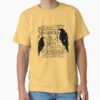 ssrcoclassic teemens 02ffcf6eda6eb664a1frontproduct squarex1000 26 - Six Of Crows Store