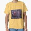 ssrcoclassic teemens 02ffcf6eda6eb664a1frontproduct squarex1000 30 - Six Of Crows Store