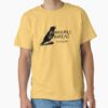 ssrcoclassic teemens 02ffcf6eda6eb664a1frontproduct squarex1000 32 - Six Of Crows Store