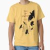 ssrcoclassic teemens 02ffcf6eda6eb664a1frontproduct squarex1000 33 - Six Of Crows Store