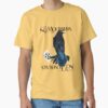 ssrcoclassic teemens 02ffcf6eda6eb664a1frontproduct squarex1000 38 - Six Of Crows Store
