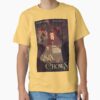 ssrcoclassic teemens 02ffcf6eda6eb664a1frontproduct squarex1000 5 - Six Of Crows Store