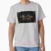 ssrcoclassic teemens 02heather greyfrontproduct squarex1000 1 - Six Of Crows Store