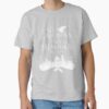 ssrcoclassic teemens 02heather greyfrontproduct squarex1000 10 - Six Of Crows Store