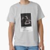 ssrcoclassic teemens 02heather greyfrontproduct squarex1000 - Six Of Crows Store