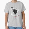 ssrcoclassic teemens 02heather greyfrontproduct squarex1000 11 - Six Of Crows Store