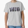ssrcoclassic teemens 02heather greyfrontproduct squarex1000 12 - Six Of Crows Store