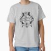 ssrcoclassic teemens 02heather greyfrontproduct squarex1000 13 - Six Of Crows Store