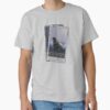 ssrcoclassic teemens 02heather greyfrontproduct squarex1000 14 - Six Of Crows Store