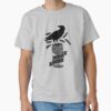 ssrcoclassic teemens 02heather greyfrontproduct squarex1000 15 - Six Of Crows Store
