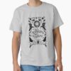 ssrcoclassic teemens 02heather greyfrontproduct squarex1000 16 - Six Of Crows Store