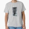 ssrcoclassic teemens 02heather greyfrontproduct squarex1000 17 - Six Of Crows Store