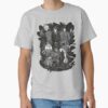 ssrcoclassic teemens 02heather greyfrontproduct squarex1000 18 - Six Of Crows Store