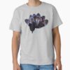 ssrcoclassic teemens 02heather greyfrontproduct squarex1000 19 - Six Of Crows Store