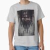 ssrcoclassic teemens 02heather greyfrontproduct squarex1000 2 - Six Of Crows Store