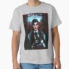 ssrcoclassic teemens 02heather greyfrontproduct squarex1000 20 - Six Of Crows Store