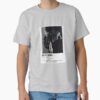 ssrcoclassic teemens 02heather greyfrontproduct squarex1000 21 - Six Of Crows Store
