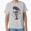ssrcoclassic teemens 02heather greyfrontproduct squarex1000 23 - Six Of Crows Store