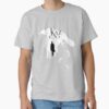 ssrcoclassic teemens 02heather greyfrontproduct squarex1000 24 - Six Of Crows Store