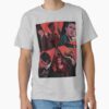 ssrcoclassic teemens 02heather greyfrontproduct squarex1000 25 - Six Of Crows Store