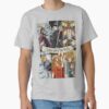 ssrcoclassic teemens 02heather greyfrontproduct squarex1000 28 - Six Of Crows Store