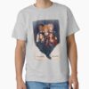 ssrcoclassic teemens 02heather greyfrontproduct squarex1000 3 - Six Of Crows Store