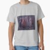 ssrcoclassic teemens 02heather greyfrontproduct squarex1000 30 - Six Of Crows Store
