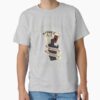 ssrcoclassic teemens 02heather greyfrontproduct squarex1000 31 - Six Of Crows Store