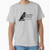 ssrcoclassic teemens 02heather greyfrontproduct squarex1000 32 - Six Of Crows Store