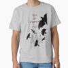 ssrcoclassic teemens 02heather greyfrontproduct squarex1000 33 - Six Of Crows Store