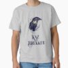 ssrcoclassic teemens 02heather greyfrontproduct squarex1000 34 - Six Of Crows Store