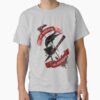 ssrcoclassic teemens 02heather greyfrontproduct squarex1000 36 - Six Of Crows Store