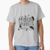 ssrcoclassic teemens 02heather greyfrontproduct squarex1000 37 - Six Of Crows Store