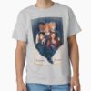 ssrcoclassic teemens 02heather greyfrontproduct squarex1000 39 - Six Of Crows Store