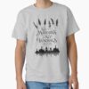 ssrcoclassic teemens 02heather greyfrontproduct squarex1000 4 - Six Of Crows Store