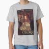 ssrcoclassic teemens 02heather greyfrontproduct squarex1000 5 - Six Of Crows Store