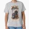 ssrcoclassic teemens 02heather greyfrontproduct squarex1000 6 - Six Of Crows Store