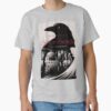 ssrcoclassic teemens 02heather greyfrontproduct squarex1000 9 - Six Of Crows Store