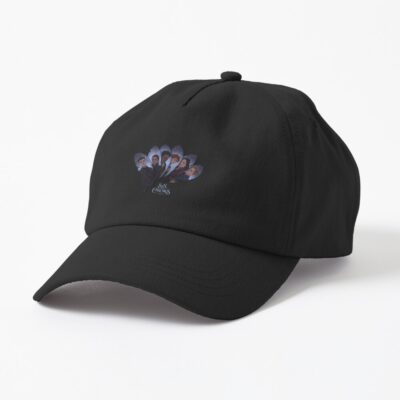 The Six Of Crows Birds Of A Feather Cap