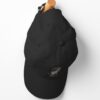 ssrcodad hatproduct10101001c5ca27c6hangingtall portrait750x1000 bgf8f8f8 1 - Six Of Crows Store