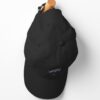 ssrcodad hatproduct10101001c5ca27c6hangingtall portrait750x1000 bgf8f8f8 10 - Six Of Crows Store