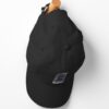ssrcodad hatproduct10101001c5ca27c6hangingtall portrait750x1000 bgf8f8f8 2 - Six Of Crows Store