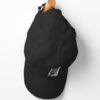 ssrcodad hatproduct10101001c5ca27c6hangingtall portrait750x1000 bgf8f8f8 3 - Six Of Crows Store