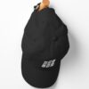 ssrcodad hatproduct10101001c5ca27c6hangingtall portrait750x1000 bgf8f8f8 4 - Six Of Crows Store