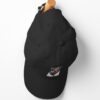 ssrcodad hatproduct10101001c5ca27c6hangingtall portrait750x1000 bgf8f8f8 6 - Six Of Crows Store