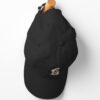 ssrcodad hatproduct10101001c5ca27c6hangingtall portrait750x1000 bgf8f8f8 8 - Six Of Crows Store