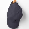 ssrcodad hatproduct322e3f696a94a5d4hangingtall portrait750x1000 bgf8f8f8 2 - Six Of Crows Store