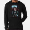 ssrcolightweight hoodiemens10101001c5ca27c6frontsquare productx1000 bgf8f8f8 1 - Six Of Crows Store