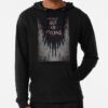 ssrcolightweight hoodiemens10101001c5ca27c6frontsquare productx1000 bgf8f8f8 10 - Six Of Crows Store