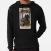 ssrcolightweight hoodiemens10101001c5ca27c6frontsquare productx1000 bgf8f8f8 13 - Six Of Crows Store